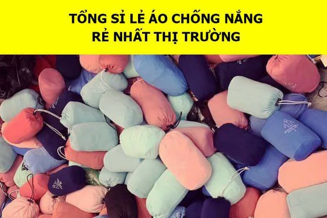 [Mã WARN20 giảm 20k đơn 150k] Áo Chống Nắng Toàn Thân💖FREE SHIP💖Dáng Dài Dư Xịn - Chất Đẹp Thông Thoáng - Cực Mát | BigBuy360 - bigbuy360.vn