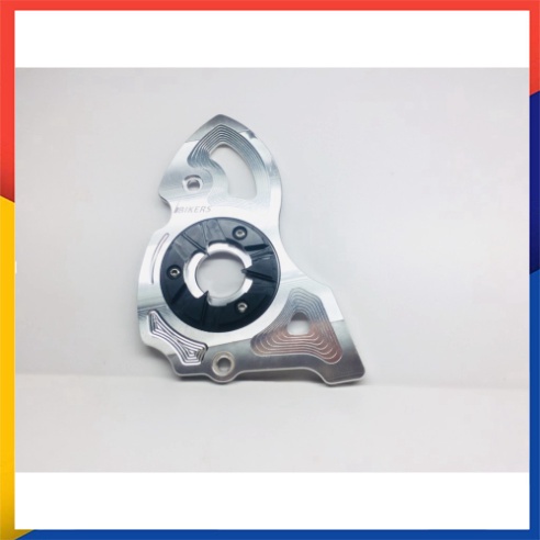 MANG CÁ EX 150 NHIỀU MÀU