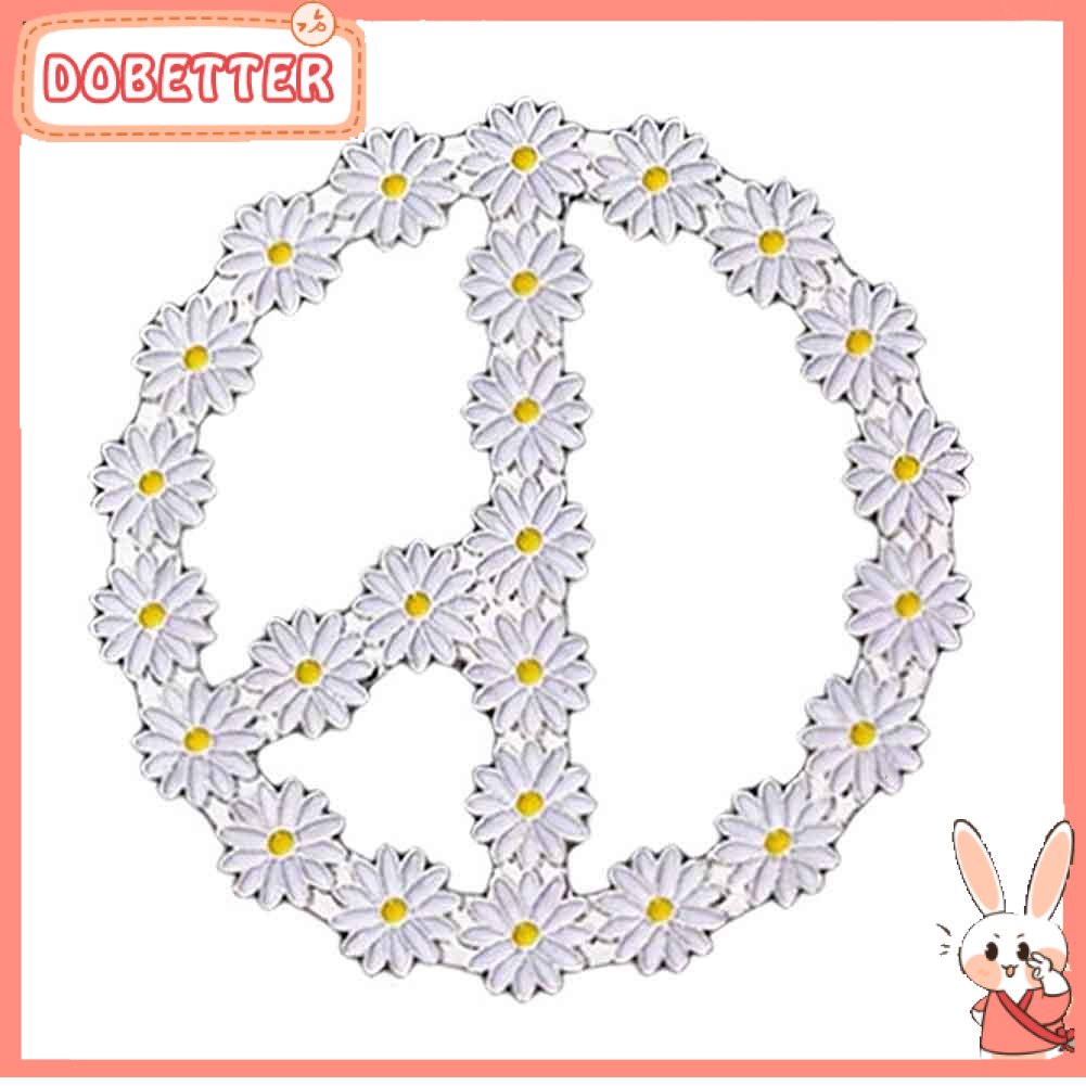 Ghim Cài Áo Hình Tròn Họa Tiết Hoa Cúc Thời Trang