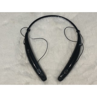 Tai nghe bluetooth LG Tone Pro HBS-770