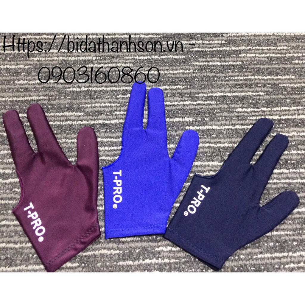 Bao Tay Bida T-Pro