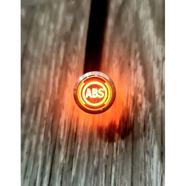 ĐÈN ABS...