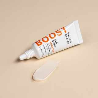 Tinh chất cho da nám và đốm nâu 25% Vitamin C Paula's Choice C25 SUPER BOOSTER 15ml