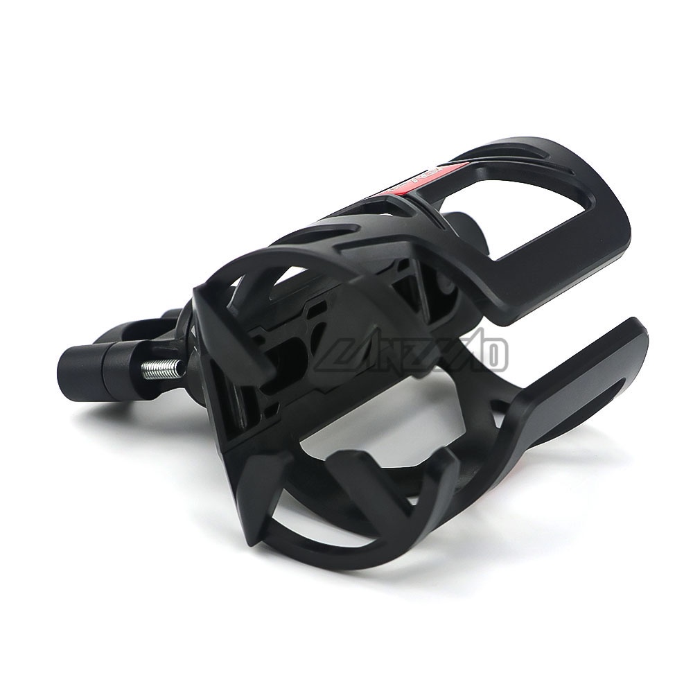Giá Đỡ Bình Nước Gắn Tay Lái Xe Mô Tô Husqvarna Svartpilen 401 Vitpilen 401