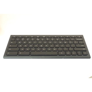 Bàn phím Bluetooth Asus + Chuột không dây