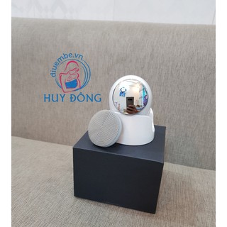 MÁY RỬA MẶT VÀ MASSAGE MẶT