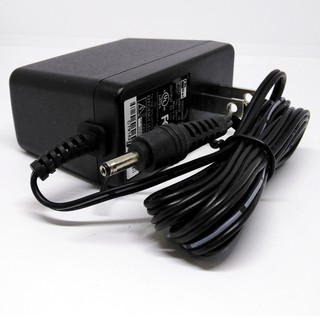 Adapter Nguồn 5V 2A chân nhỏ dùng cho Tv box và camera ip nguồn chân kim yoosee (3.5x1.35mm)