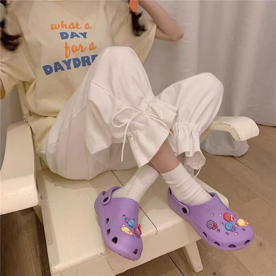 Sục Sticker Siêu Bền Siêu Nhẹ Hàng QC Cao Cấp