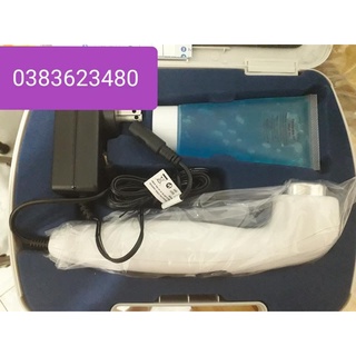 [Chính Hãng]Máy Siêu Âm Điều Trị US Pro2000