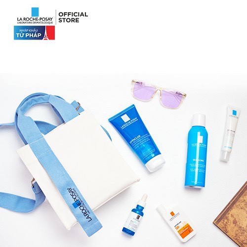 Túi Thời Trang La Roche Posay