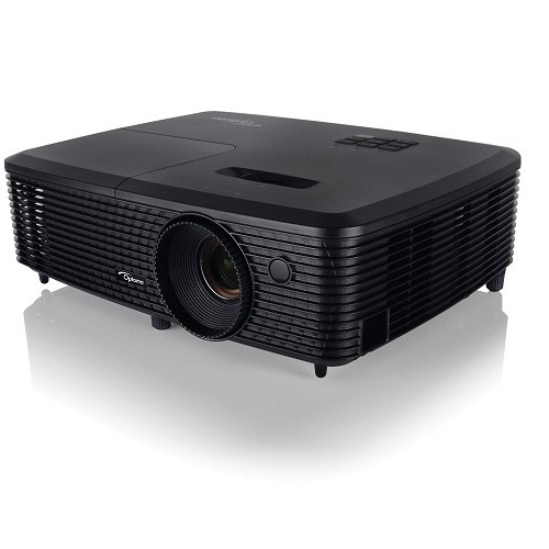 Máy chiếu Optoma S341