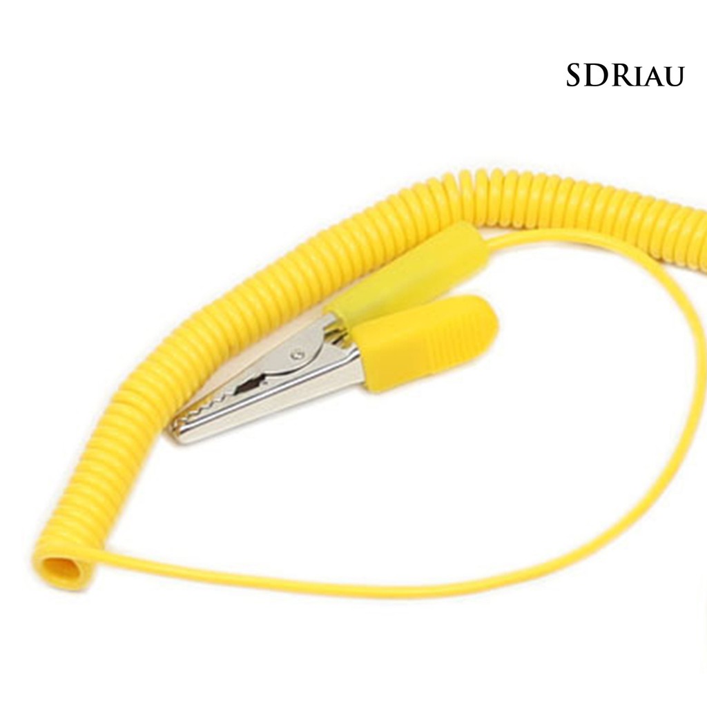 Bút Thử Điện Chuyên Dụng Chất Lượng Cao