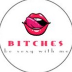 Thời Trang Nữ - BITCHES, Cửa hàng trực tuyến | BigBuy360 - bigbuy360.vn