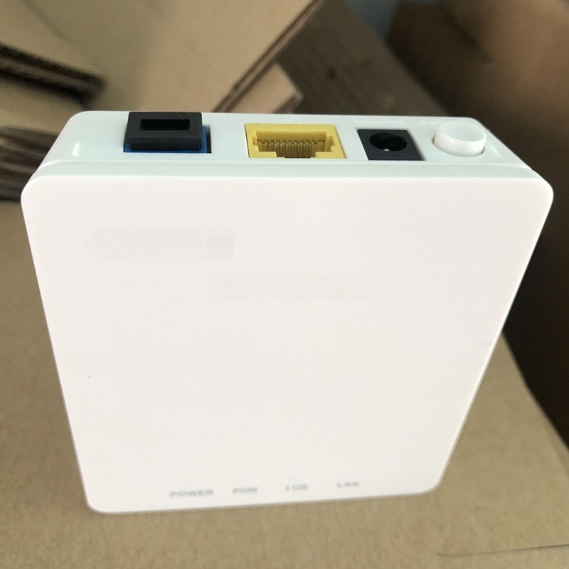 Linh Kiện Điện Tử EPON / GPON / XPON ONU HG8310M 1GE ONU ONT