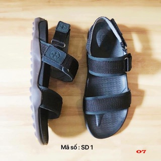 Dép Dr.Martens Jamils SDO2