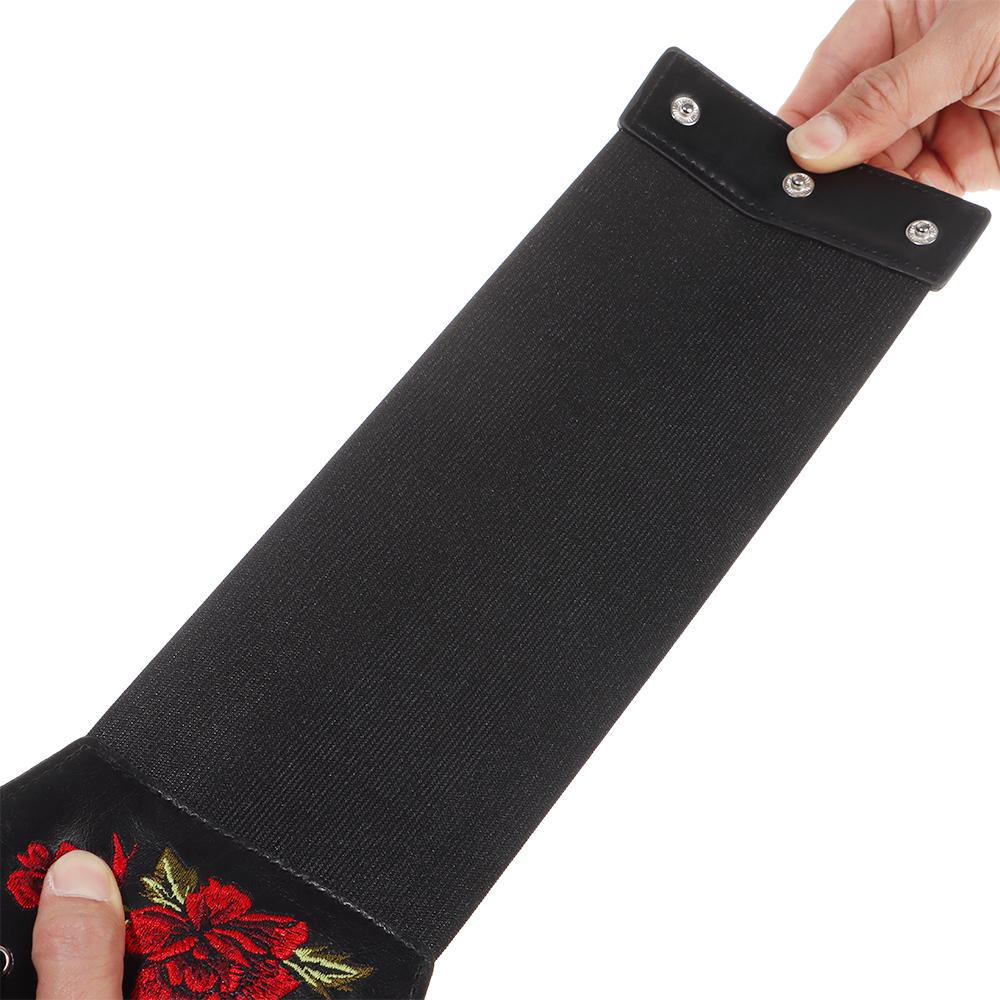 EUCA Thắt Lưng Thời Trang Dễ Phối Đồ Dành Cho Nữ