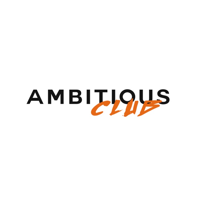 ambitiousclub, Cửa hàng trực tuyến | WebRaoVat - webraovat.net.vn