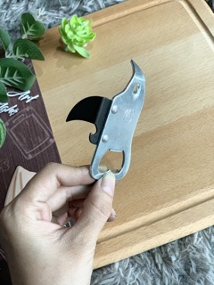 Bộ khui đa năng khui sữa