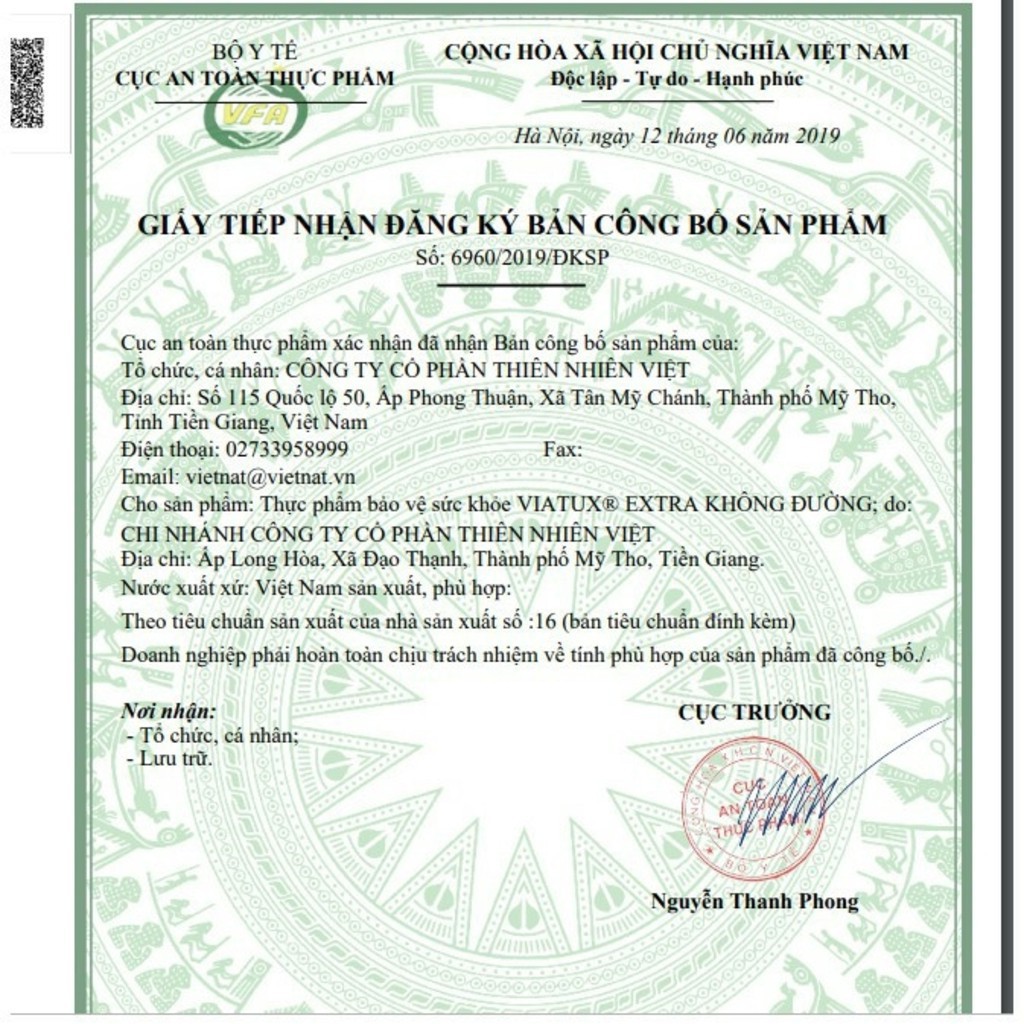 Viên Ngậm Ho Thảo Mộc Viatux Extra,Viacol  Không Đường  (Hộp 20 Viên) | BigBuy360 - bigbuy360.vn