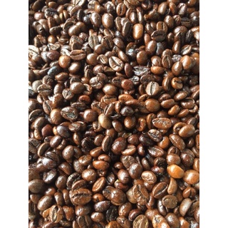Cafe ngon uống là ghiền