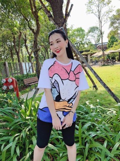 Set bộ nhiều mẫu.