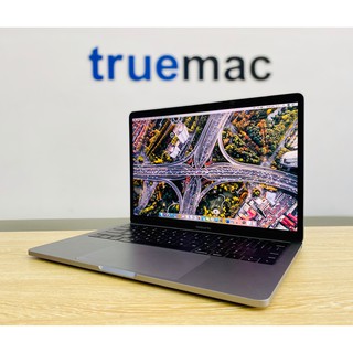 Laptop Apple Macbook Pro 2020 MXK72/MXK52 - Intel Core i5, 8GB RAM, SSD 512GB, Intel Iris Plus Graphics 645, 13.3 inch