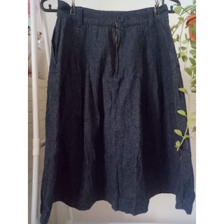 Chân váy 2hand đồng giá