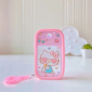 🌻BÌNH XỊT PHUN SƯƠNG 🎀  KITTY HOUSE