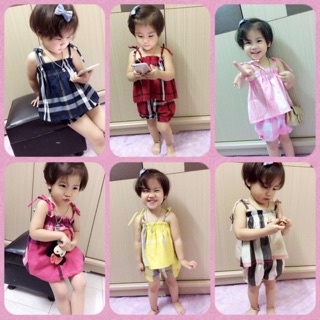 Ri bộ thô sỉ