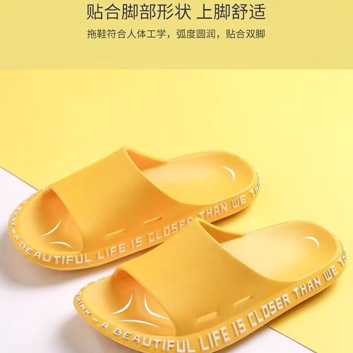 ∈✤▩đôi giày nam mùa hè tình nhân Hàn Quốc