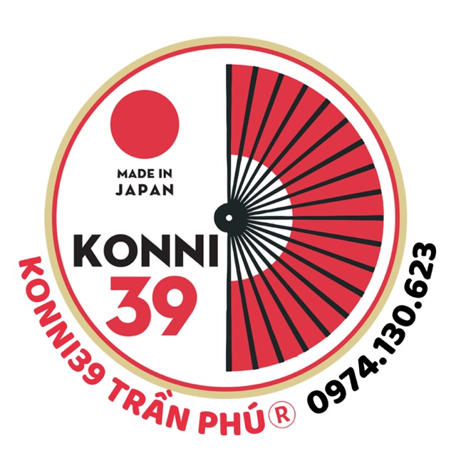 Konni39 Sora Ofical Store