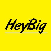 HeyBig Official