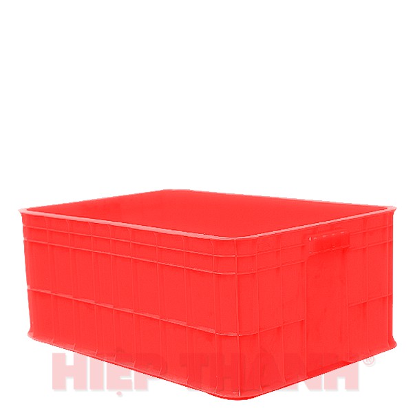 Sóng Nhựa Bít 2T5