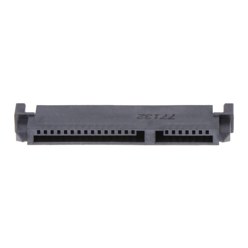 Đầu kết nối ổ đĩa cứng cho Laptop HP DV2000 DV3000 DV2700