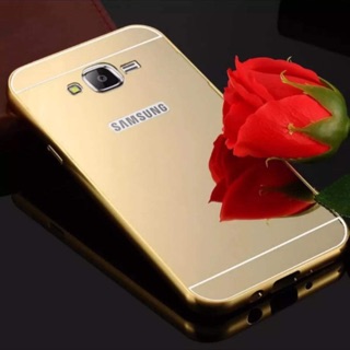 Ốp lưng tráng gương dành cho Samsung Galaxy A310