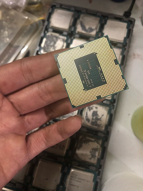 Cpu xeon e3 1231v3,1220V3....socket 1150 | BigBuy360 - bigbuy360.vn