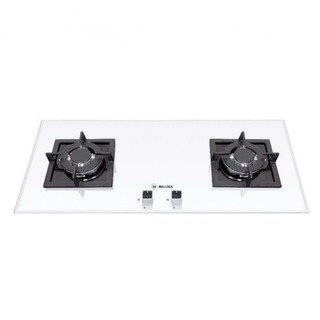 Bếp Gas Malloca AS 9502B/9502W