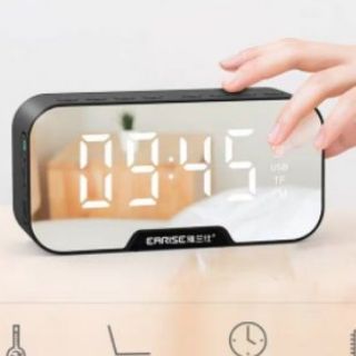 [Order 7-10 ngày] Loa Bluetooth