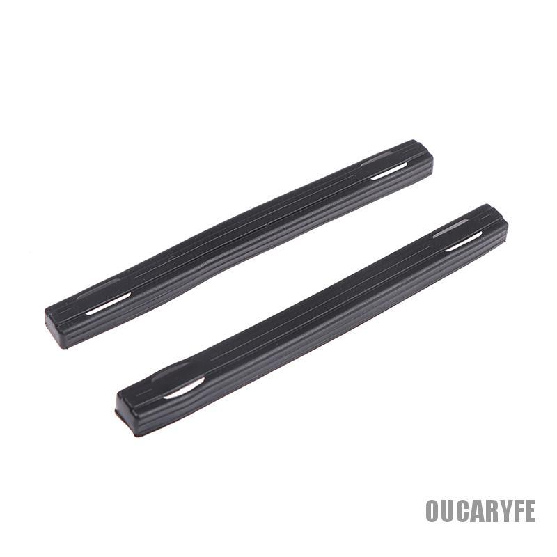 Khay Đựng Ổ Cứng Hdd Kèm Ốc Vít Cho Ibm / Lenovo Thinkpad T420S T430S | BigBuy360 - bigbuy360.vn