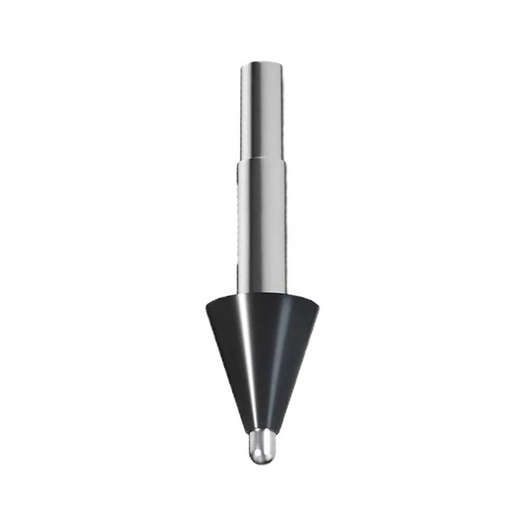 Đầu Bút Cảm Ứng Thông Minh Bằng Kim Loại Độ Nhạy Cao Thay Thế Chuyên Dụng Cho Xiaomi Pad 5 / 5 Pro Gen1