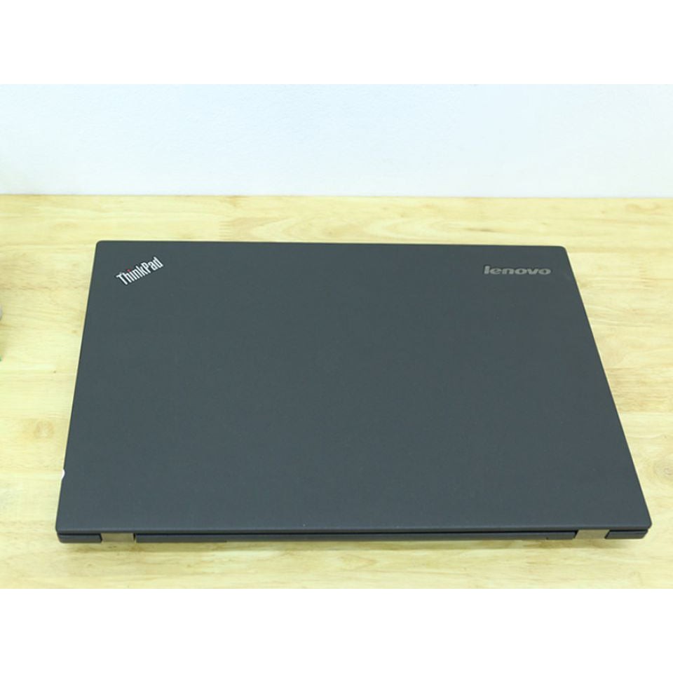 Laptop lenovo Thinkpad T550 - i7 5600U, laptop cũ chơi game đồ họa nặng - Hàng nhập khẩu USA | BigBuy360 - bigbuy360.vn