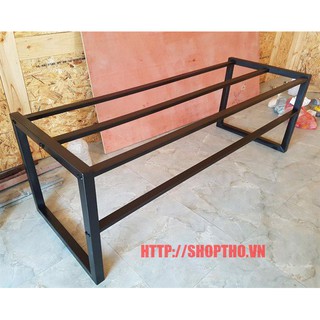 Sơn đặc chủng đen mờ Hoa Việt - SDC 06 - set 3kg
