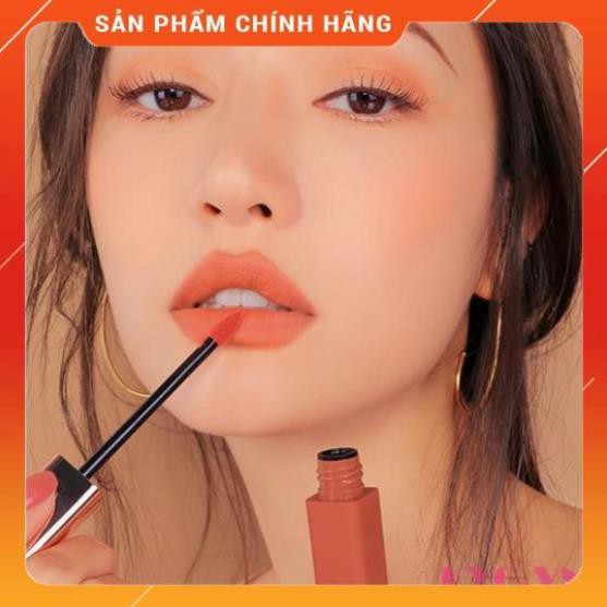 [AUTH] - Son 3CE Cloud Lip Tint _2021📍 📍 📍 📍 📍 📍 | Thế Giới Skin Care