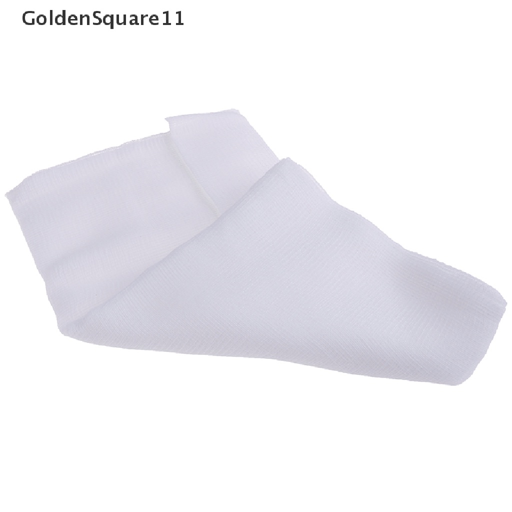 Tấm Vải Gạc Cotton 1.5 Yards 11 Dùng Làm Phô Mai / Nướng Bánh