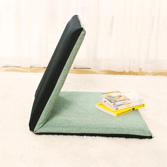 (SALE SHOCK) ghế bệt tựa (không cần dựa tường) điều chỉnh 6 tư thế tiện dụng chắc chắn ( hàng có sẵn ) | BigBuy360 - bigbuy360.vn