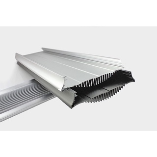 Bộ máng đèn thuỷ sinh H30