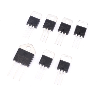 Ổ Cắm Điện Ba Chiều Bta 06/12/16/20/24/41-600B -800B Bằng Silicon