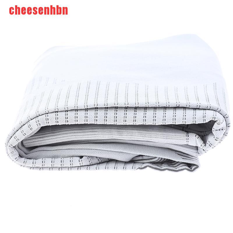 Quần Legging Thể Thao Lưng Cao Phối Lưới Thoáng Khí | BigBuy360 - bigbuy360.vn