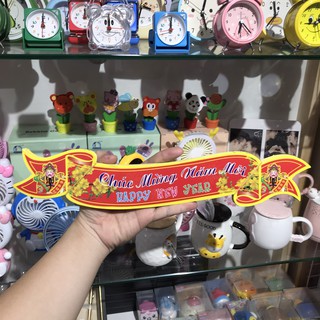 Giấy Dán Dưa (10 Tờ) - Giấy Dán Mâm Ngủ Quả (10 Tờ)