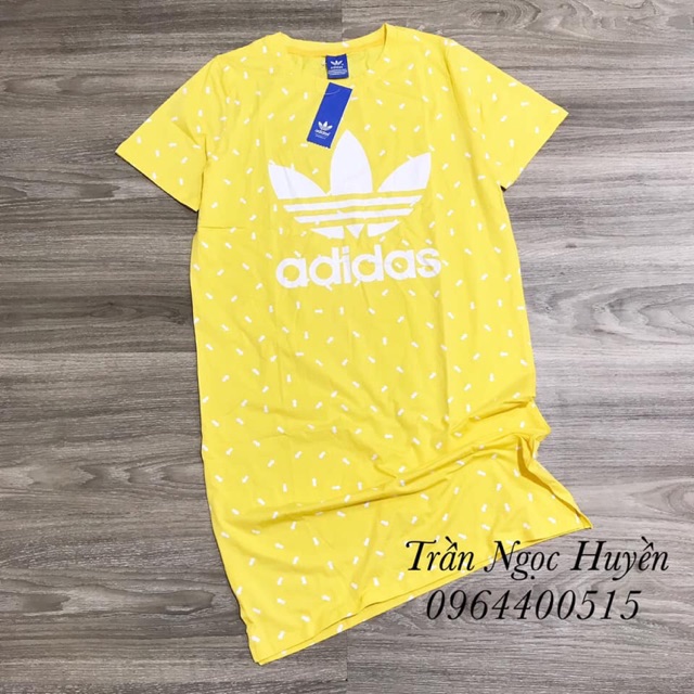 Lường Thị My